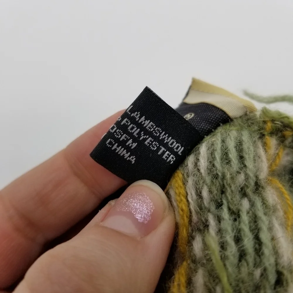 Woolrich classic cozy